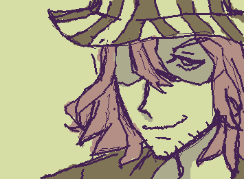 kisuke::wp-big-brain::