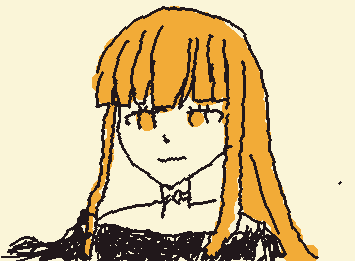 @pitirisudesu さんのリクエストです。