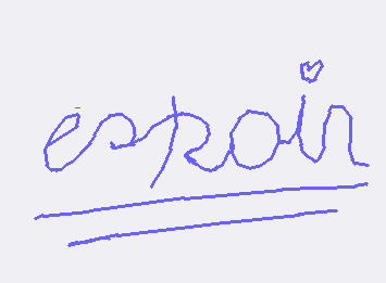 ウィグチューバーグループ「espoir」（エスポア）結成！メンバーは、あたし「may」、「napo_meyu」（@napo_meyu_sab）そして、「honoka」（@honoka omoti）です！これらからよろしく！