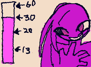 あと30ですけども…