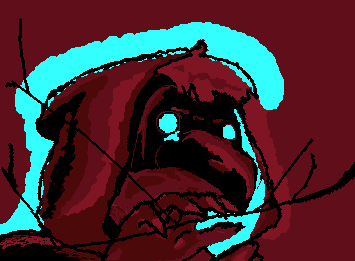 The Doctor from "The Freak Circus" i love these characters so much... 


(check my previous work too :ppp)