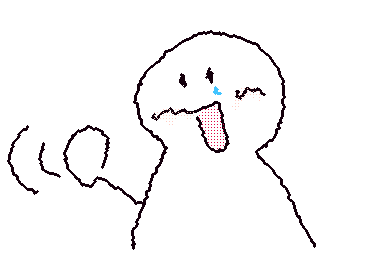 夏休み中活動休止?します。他の人の絵見たり、コメント・いいねもできないと思う💦また、会いましょう!!!(笑)