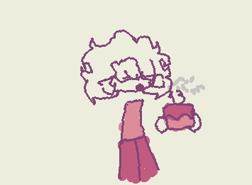 today is my birthday yay!!!!!!!!::wp-anime-pet::
