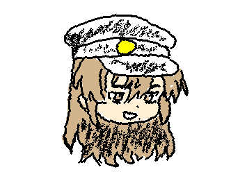 MARONさんリクエストのみかどです。（ちょっと変だけど）他にもリクエストあったら教えてください！