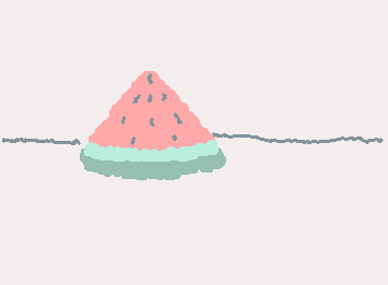 watermelon