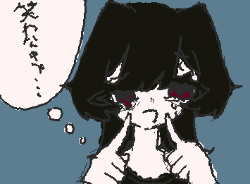 お兄ちゃんが一人暮らしするそうです。祝ってあげなきゃなのに、寂しいって気持ちしか生まれないな 今年で私より年上の兄弟全員いなくなっちゃった