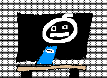 V2 baldis basics