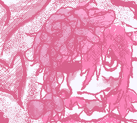 Cosmo csm ::wp-blaze::