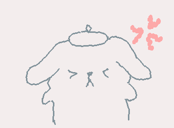 おこったポム(′▽`〃)リクエストお願いします(´・ω・`)