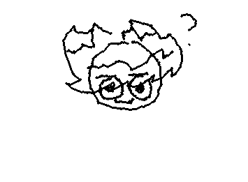 UHH WHEN DID WE GET TO 30 FOLLOWERS????