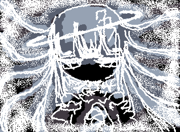 🪽　: Please request ！