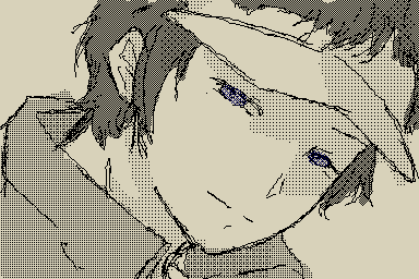 @kurauti moka さんへ