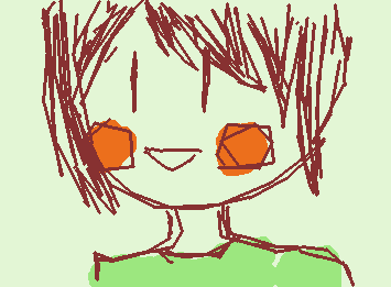 なんか理解したような理解していないような状態になりました