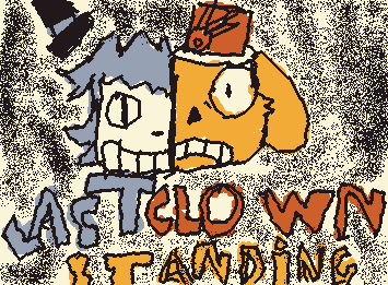 Dont let their memories die alongside you.