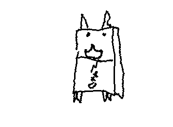 @Fishleggos  second evlostion peak game