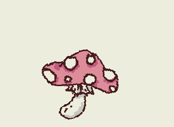 hai! hows your day going? pls give me requests!