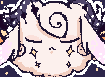 $30 Commission Batch! (1/6)