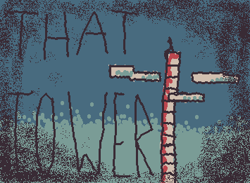 “Those were some fond memories” (Exile arc goes hard(dsmp Tommy angst)
:)