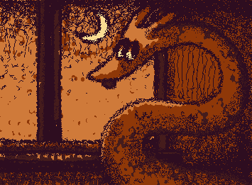 Sleepless