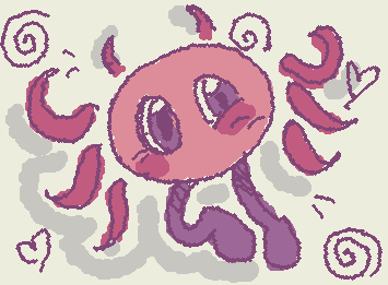 just got finished with KinitoPET and WOAH was it a great game :D if u have 5 dollas in ur steam account u should def buy this ^^