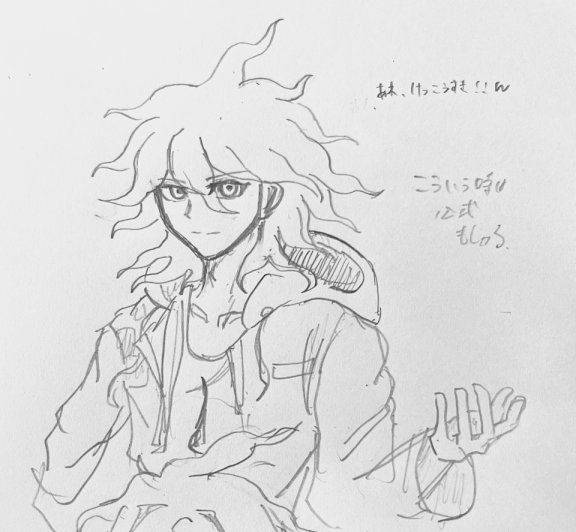文化祭あって多忙だった、久しぶり