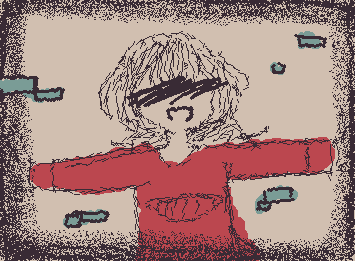 記憶