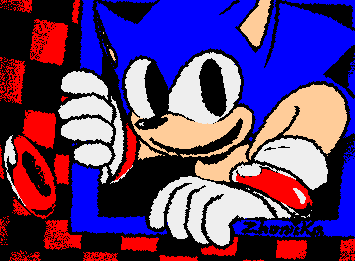 Ʀ𝓔ω𐍂ⅈ†ᥱ 𝐒𝐨𝐧𝐢𝐜