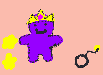 wemmbu from @Amethystkit 's suggestionnnnnnnnnnnnnnnnnnn