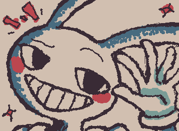 Bought tickets for the last act of TADC!!!
I ALREADY WANT TO SEE IT!!!!!