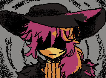 JANE DOE! ٩(ˊᗜˋ*)و ♡