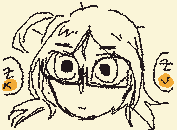 sometimes i get super sleepy even after tons of sleep, sometimes i stay up half the night and function normally, is this normal (giant orb eyes)