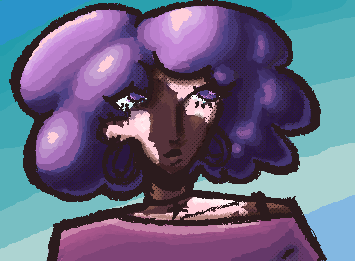 Jigglypaint is amazing bro