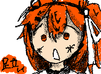 息抜き！！！
唐揚げｱｱｱｱｧｧｧｰｰｰｰwwwwwwwwwwww