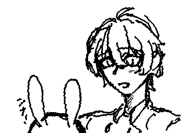 ただいま、イアス　🧡　zzz