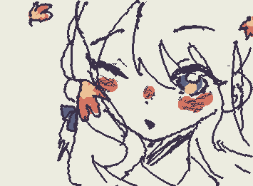 あき🍂