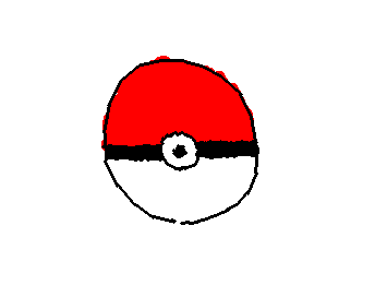 ポケモン30周年パックいっぱい買った！
