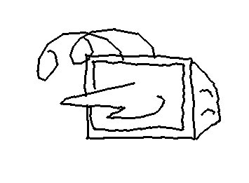 do yall like my poorly drawn tenna i drew in us history