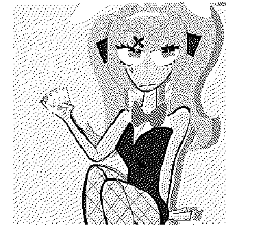 rabbit hole but I imported my art-
madriguera de conejo pero importe mi arte-
ラビットホールですが、私は自分のアートを輸入しました