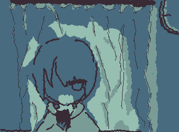 ♪ayase/シネマ
VOCALS hatsune miku
一日過ぎてしまいましたが5周年ということで描いてみました。私の大好きな曲です。是非聴いてみてください