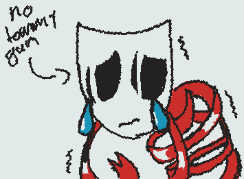 WE NEED TO FIND THE TOMMY GUN