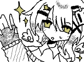 My Oc