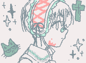 ::wp-rainbow-bloom:: ::wp-rainbow-bloom:: ::wp-rainbow-bloom::