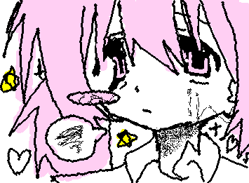 🍓ᐢ ܸ.  ̫ .ܸ ᐢ💭