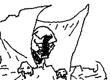 spawn pitiao