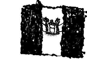 Doing countries A-Z so um yeah tried to draw afghani flag with mousepad lol here goes nothing