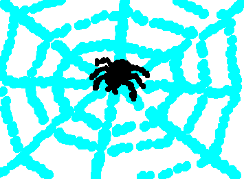 spidr