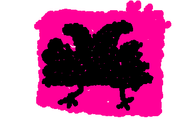 Doing countries A-Z here is mousepadified Albania lol OMG why do countries that start with a have the hard flags