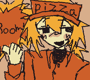 なんだこれーーーーーー！！！！！！