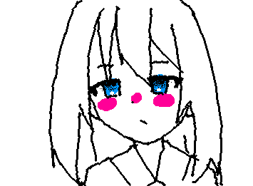 がっこー行ってきます
