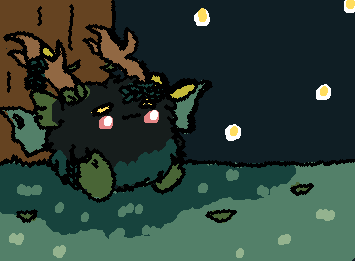 $17 Commission (4/5)